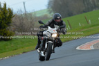 Rapid Training Day. 12th April 2023