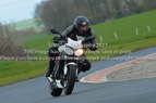 Rapid Training Day. 12th April 2023