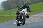 Rapid Training Day. 12th April 2023