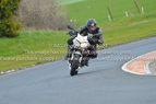 Rapid Training Day. 12th April 2023