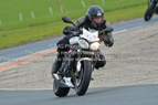 Rapid Training Day. 12th April 2023