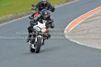 Rapid Training Day. 12th April 2023