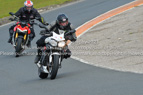 Rapid Training Day. 12th April 2023