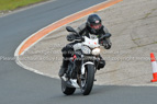 Rapid Training Day. 12th April 2023