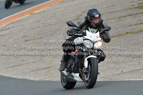 Rapid Training Day. 12th April 2023