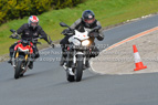 Rapid Training Day. 12th April 2023