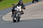 Rapid Training Day. 12th April 2023