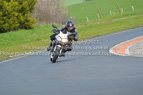 Rapid Training Day. 12th April 2023