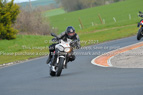 Rapid Training Day. 12th April 2023