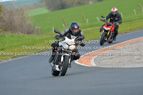 Rapid Training Day. 12th April 2023