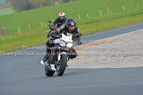 Rapid Training Day. 12th April 2023