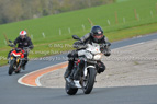 Rapid Training Day. 12th April 2023
