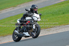 Rapid Training Day. 12th April 2023
