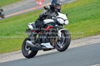 Rapid Training Day. 12th April 2023