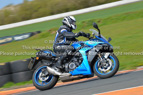 Rapid Training Day. 12th April 2023