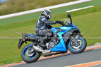 Rapid Training Day. 12th April 2023