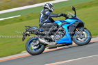 Rapid Training Day. 12th April 2023
