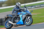 Rapid Training Day. 12th April 2023