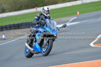 Rapid Training Day. 12th April 2023