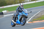 Rapid Training Day. 12th April 2023