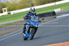 Rapid Training Day. 12th April 2023