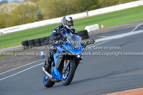 Rapid Training Day. 12th April 2023