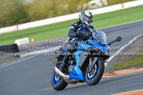 Rapid Training Day. 12th April 2023
