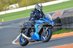 Rapid Training Day. 12th April 2023
