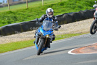 Rapid Training Day. 12th April 2023