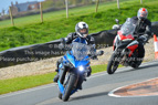 Rapid Training Day. 12th April 2023
