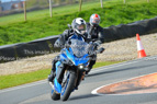 Rapid Training Day. 12th April 2023
