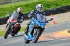 Rapid Training Day. 12th April 2023