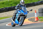 Rapid Training Day. 12th April 2023