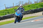 Rapid Training Day. 12th April 2023