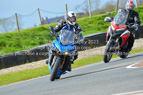 Rapid Training Day. 12th April 2023