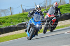 Rapid Training Day. 12th April 2023