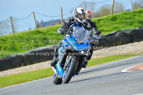 Rapid Training Day. 12th April 2023