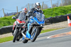 Rapid Training Day. 12th April 2023