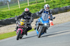 Rapid Training Day. 12th April 2023