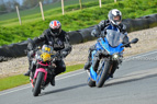 Rapid Training Day. 12th April 2023