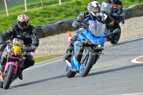 Rapid Training Day. 12th April 2023