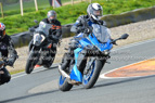Rapid Training Day. 12th April 2023