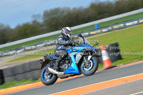 Rapid Training Day. 12th April 2023