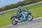 Rapid Training Day. 12th April 2023