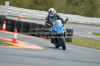 Rapid Training Day. 12th April 2023