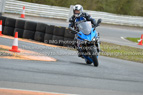 Rapid Training Day. 12th April 2023