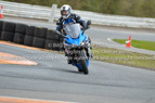 Rapid Training Day. 12th April 2023