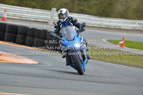 Rapid Training Day. 12th April 2023