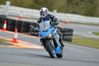 Rapid Training Day. 12th April 2023