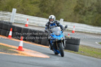 Rapid Training Day. 12th April 2023